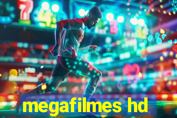 megafilmes hd